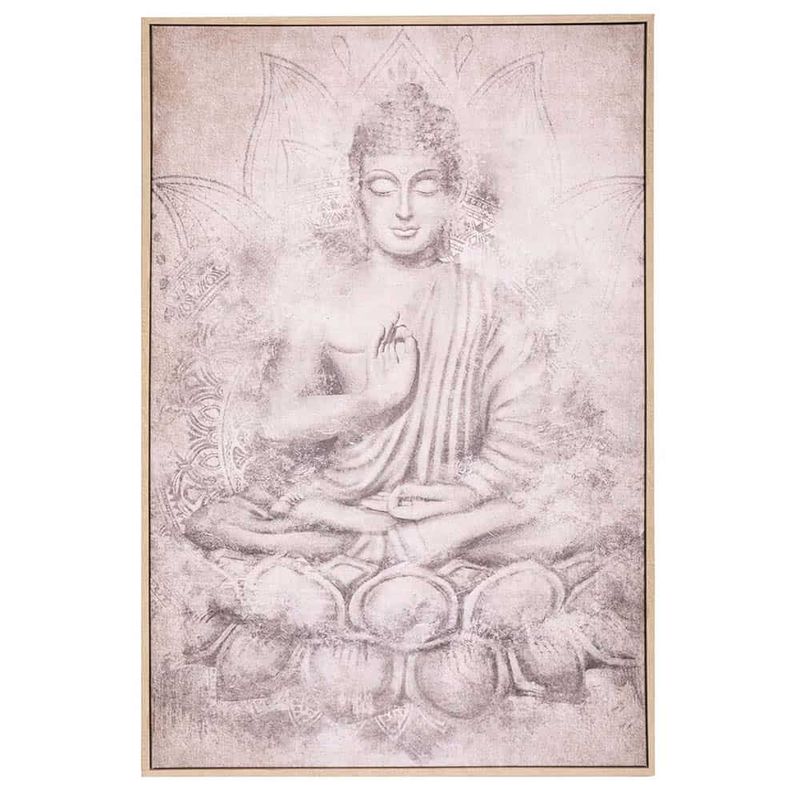 Lamina-buda-con-marco-60x90cm-0