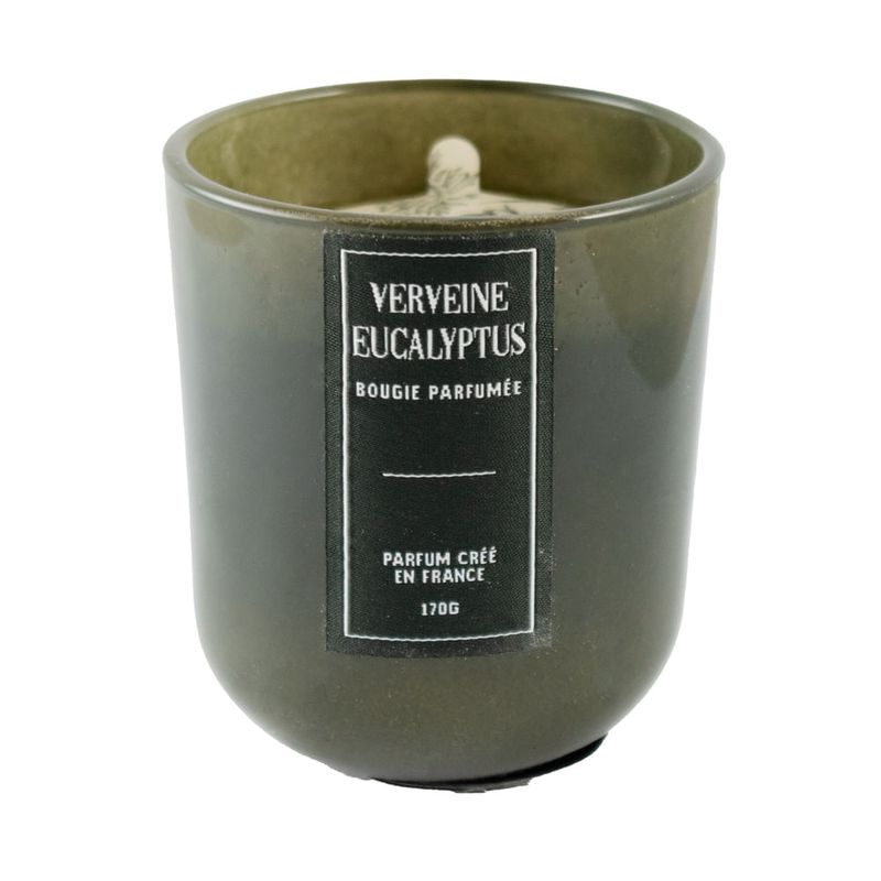 Vela-en-votivo-Sili-Eucaly-170-g-0