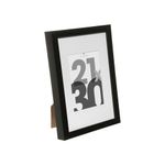 Portarretrato-con-marco-negro-21x30-cm-0