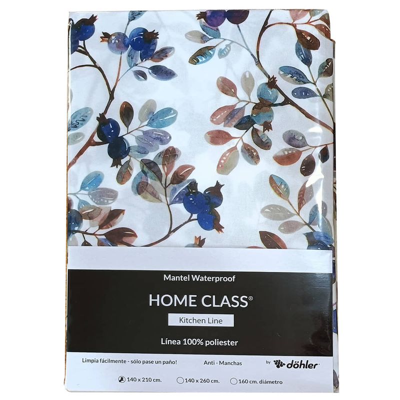 Mantel-HOME-Class-140x210-cm-water-proof-2395-0