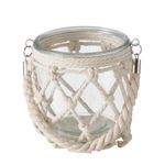 Votivo-Netty-h14-cm-Combinado-h14-x-d-14-cm-0