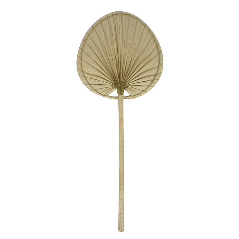 Hoja-de-Palma-30x32-72-cm-0