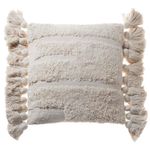 Almohadon-decoracion-45x45-cm-con-flecos-0