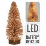 Arbol-navideño-led-20-cm-0