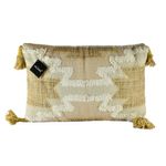Almohadon-para-decoracion-40x60-cm-natural-amarillo-0