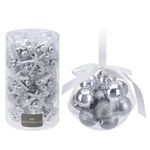 Esfera-navideña-12x3-cm-plata-0