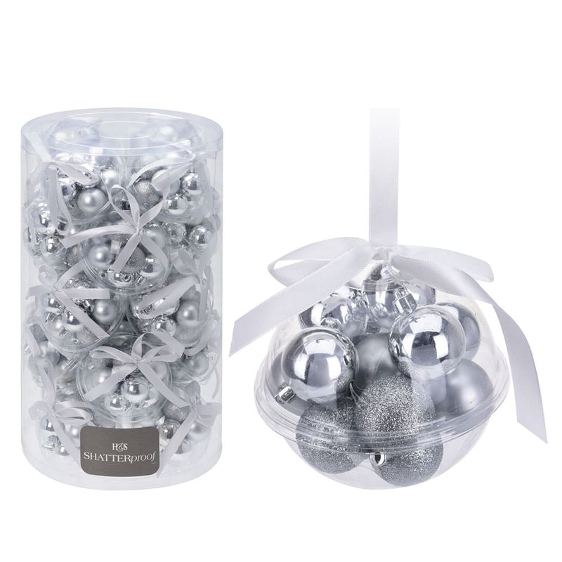 Esfera-navideña-12x3-cm-plata-0