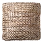 Almohadon-para-decoracion-45x45-cm-natural-0
