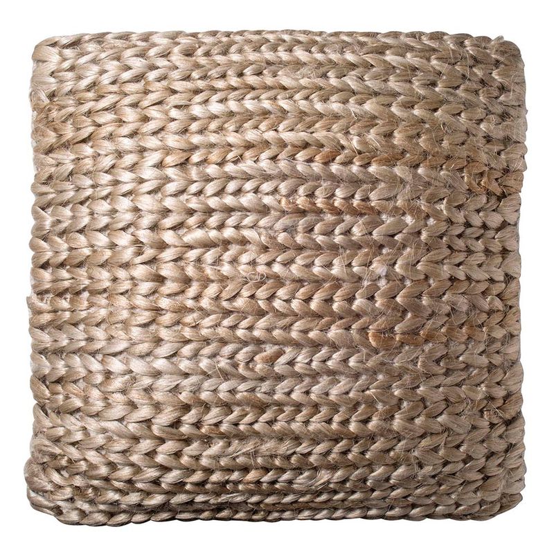 Almohadon-para-decoracion-45x45-cm-natural-0