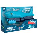 Pistola-de-agua-tiburon-32-cm-0