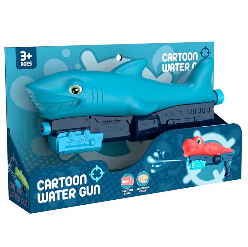 Pistola-de-agua-tiburon-32-cm-0