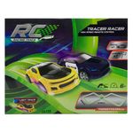 Pista-de-autos---2-autos-con-cargador-USB-0