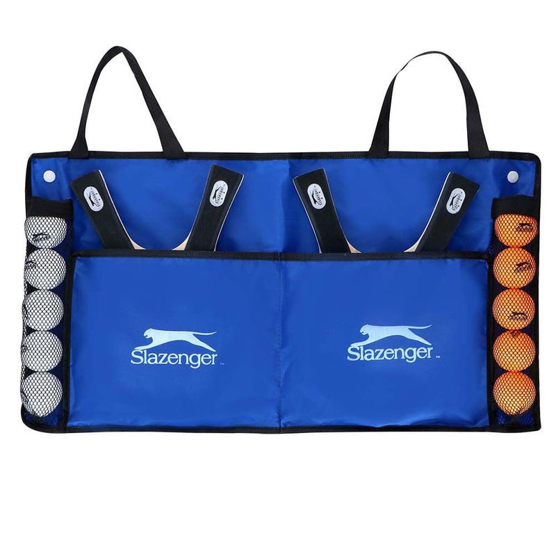 Juego-de-ping-pong-15-piezas-35x8x30-cm-0