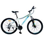 Bicicleta-dama-LOTTO-R-275-blanca-celeste-21-velocidades-0