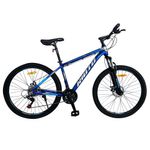 Bicicleta-KIOTO-rodado-275-azul-0
