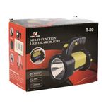 Foco-de-mano-recargable-18-cm-300-lumens-0