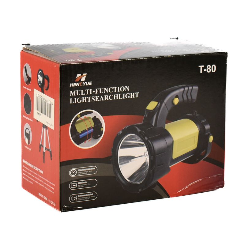 Foco-de-mano-recargable-18-cm-300-lumens-0