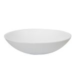 Plato-hondo-20cm-Coconut-0