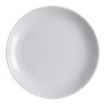 Plato-postre-19-cm-granito-0