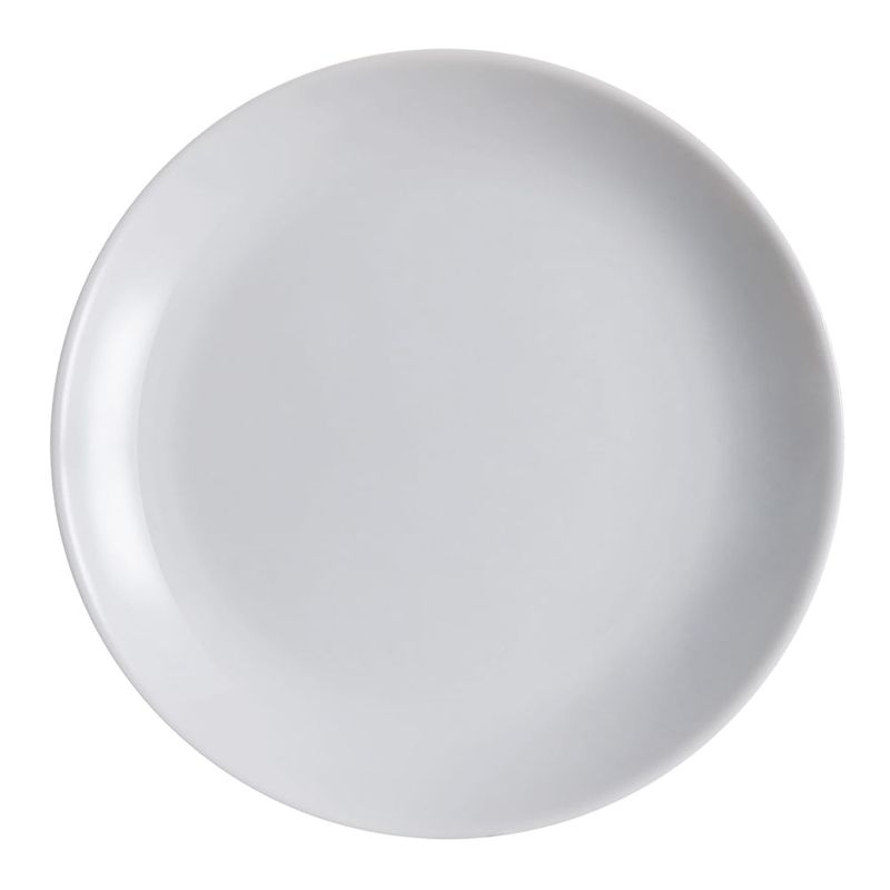 Plato-postre-19-cm-granito-0