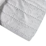 Cubrecama-HOME-Queen-220x240-cm-microfibra-gris-y-negro-1