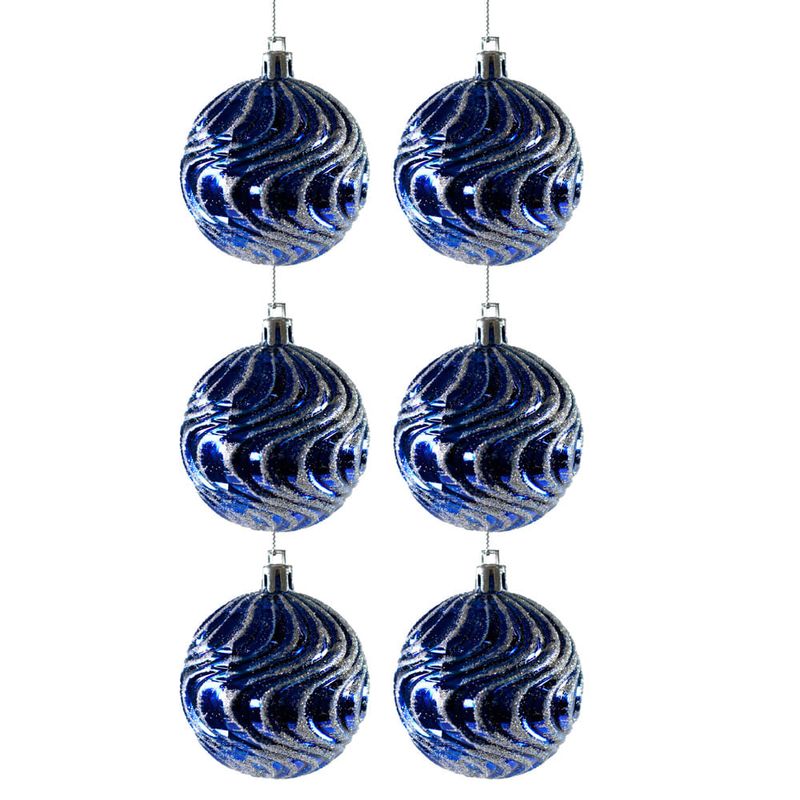 Esfera-navideña-glitter-ondas-x-6-un-6-cm-1