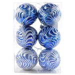 Esfera-navideña-glitter-ondas-x-6-un-6-cm-0