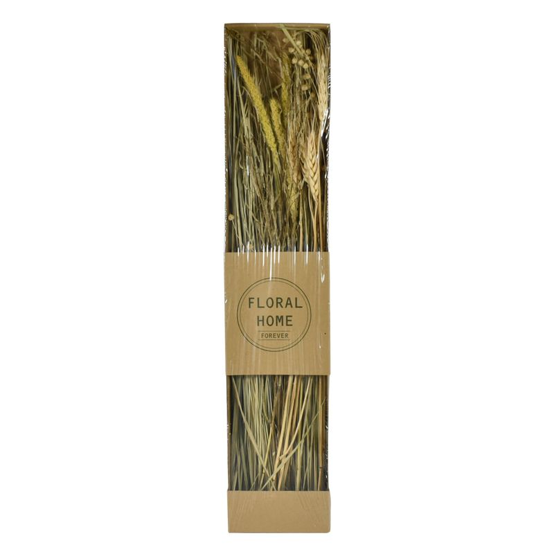 Ramas-Secas-Deco-Natural-Surtido-0