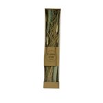 Ramas-Secas-Deco-Natural-Surtido-1