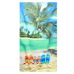 Toalla-playera-76x152-cm-en-velour-new-sunny-day-0