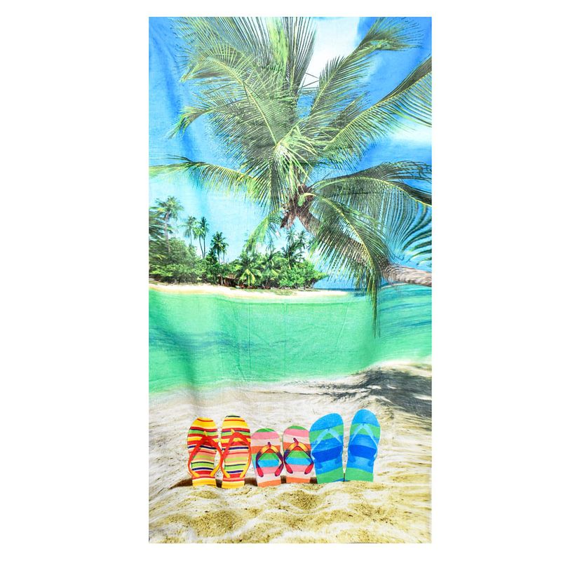 Toalla-playera-76x152-cm-en-velour-new-sunny-day-0