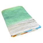 Toalla-playera-76x152-cm-en-velour-new-sunny-day-1