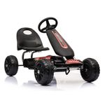 Kart-a-pedal-negro-88x53x53cm-1