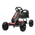 Kart-a-pedal-negro-88x53x53cm-0