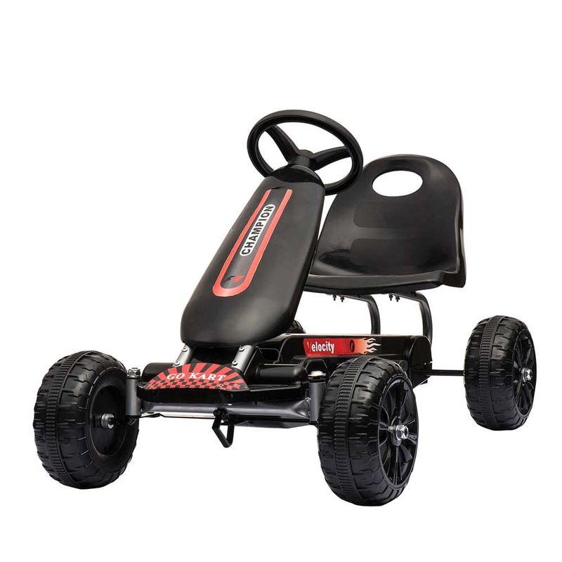 Kart-a-pedal-negro-88x53x53cm-0