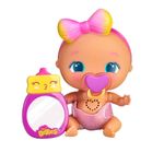 Muñeco-interactivo-Kuki-Cute-1