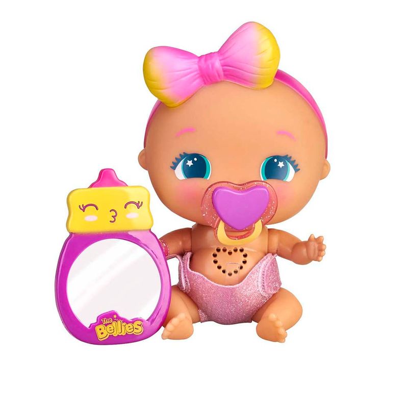 Muñeco-interactivo-Kuki-Cute-1