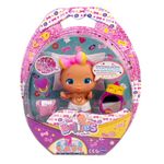 Muñeco-interactivo-Kuki-Cute-0