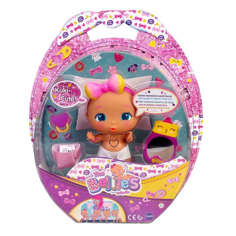 Muñeco-interactivo-Kuki-Cute-0