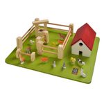 Bolsa-construccion-con-piezas-estampadamix-grande-1
