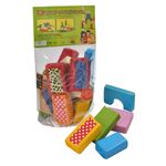 Bolsa-construccion-con-piezas-estampadamix-grande-2