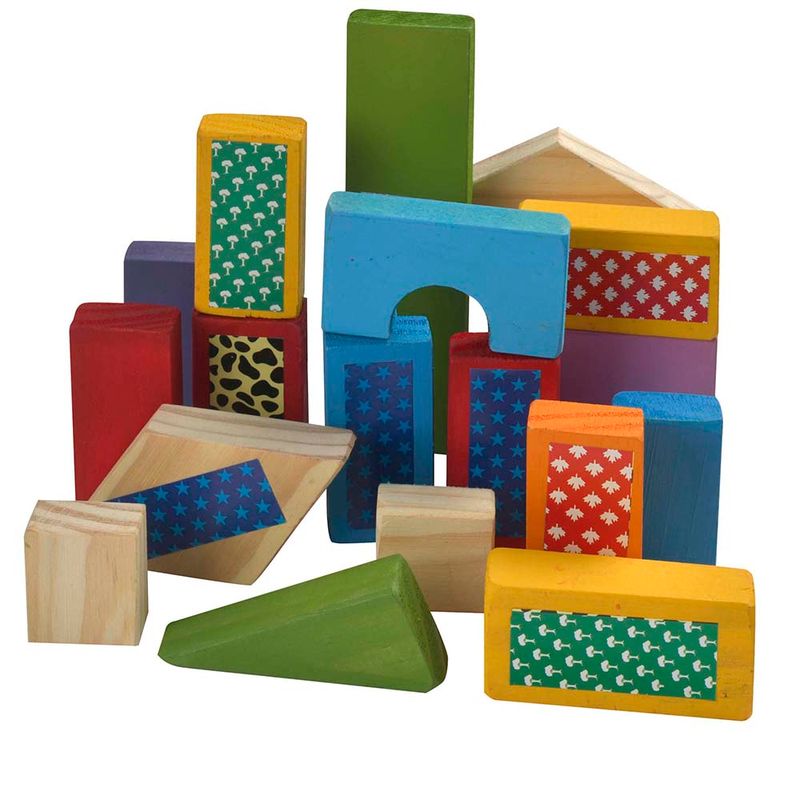 Bolsa-construccion-con-piezas-estampadamix-grande-0