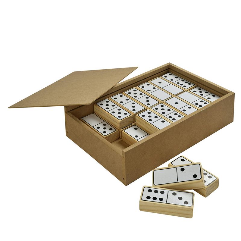 Domino-numeros-gigantes-mix-1