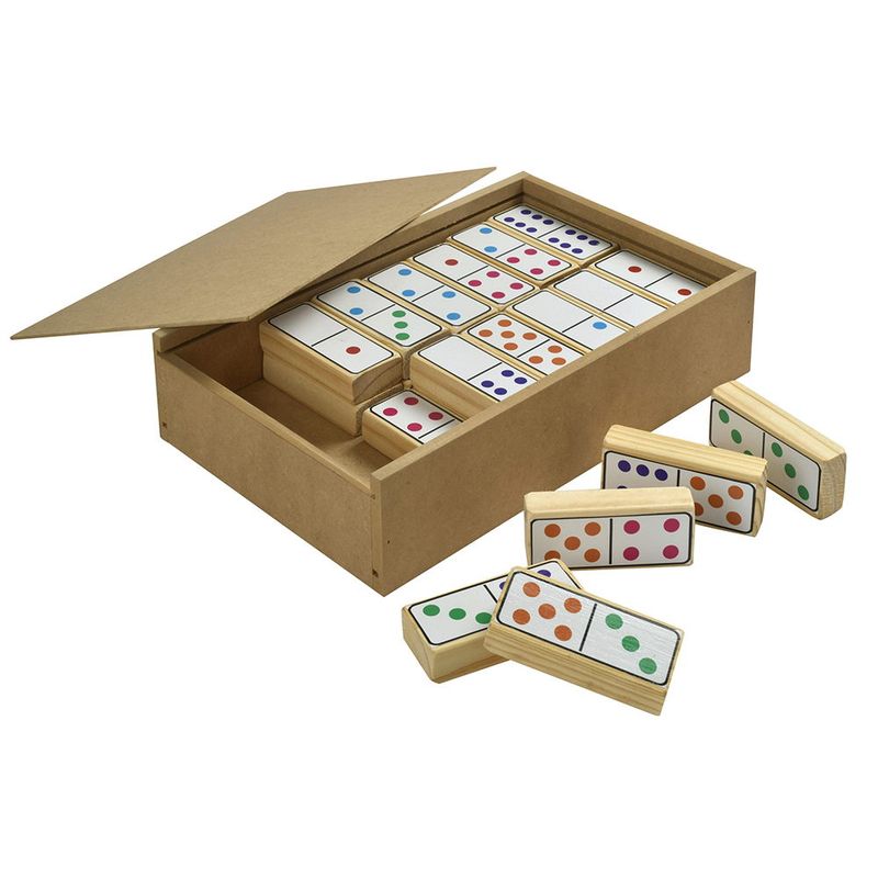 Domino-numeros-gigantes-mix-0
