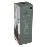 Difusor-de-aroma-250-ml-madera-de-cedro-0
