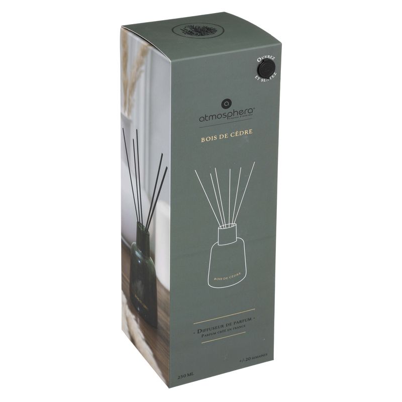 Difusor-de-aroma-250-ml-madera-de-cedro-0