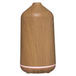 Aceite-esencial-250-ml-0