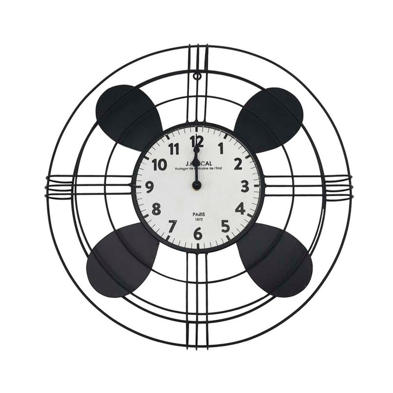 Reloj-de-helice-vintage-1