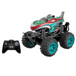 Dino-4x4-radiocontrol-con-cargador-y-bateria-35-cm-1