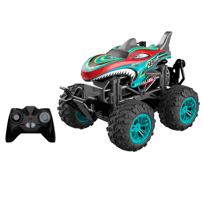 Dino-4x4-radiocontrol-con-cargador-y-bateria-35-cm-1